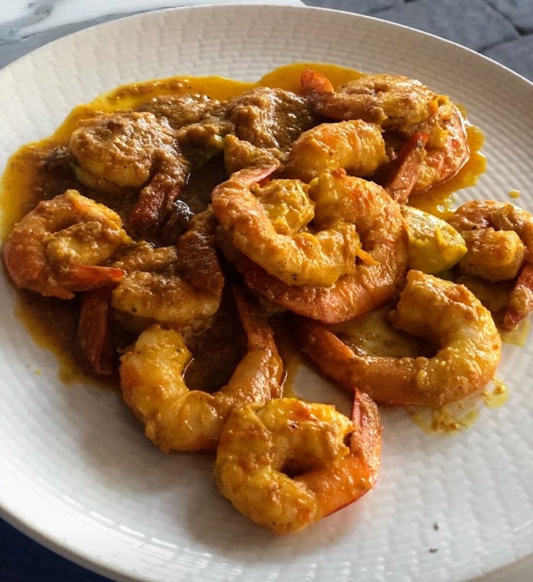 La Fonda Del Perchel-3